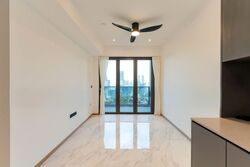 The Landmark (D3), Condominium #549116341